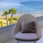 Dream Of Sun - Hermoso A Pocos Pasos De La Playa