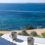 Διαμέρισμα Dream Of Sun - Hermoso A Pocos Pasos De La Playa