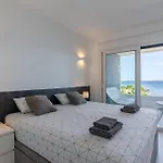 Dream Of Sun - Hermoso A Pocos Pasos De La Playa Διαμέρισμα Τορεβιέχα