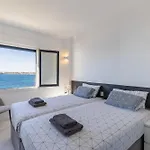 Διαμέρισμα Dream Of Sun - Hermoso A Pocos Pasos De La Playa *