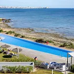 Dream Of Sun - Hermoso A Pocos Pasos De La Playa Διαμέρισμα