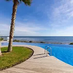 Διαμέρισμα Dream Of Sun - Hermoso A Pocos Pasos De La Playa