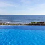 Διαμέρισμα Dream Of Sun - Hermoso A Pocos Pasos De La Playa *