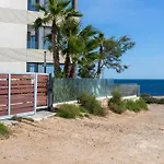 Διαμέρισμα Dream Of Sun - Hermoso A Pocos Pasos De La Playa Τορεβιέχα