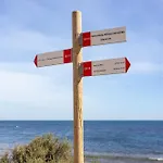 Dream Of Sun - Hermoso A Pocos Pasos De La Playa