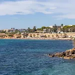 Dream Of Sun - Hermoso A Pocos Pasos De La Playa Τορεβιέχα